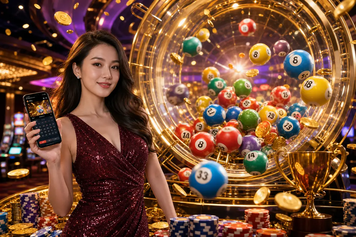 818bet