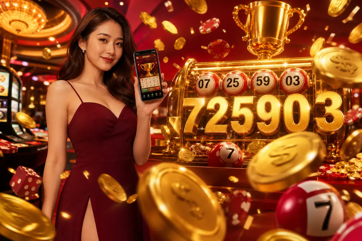 818bet