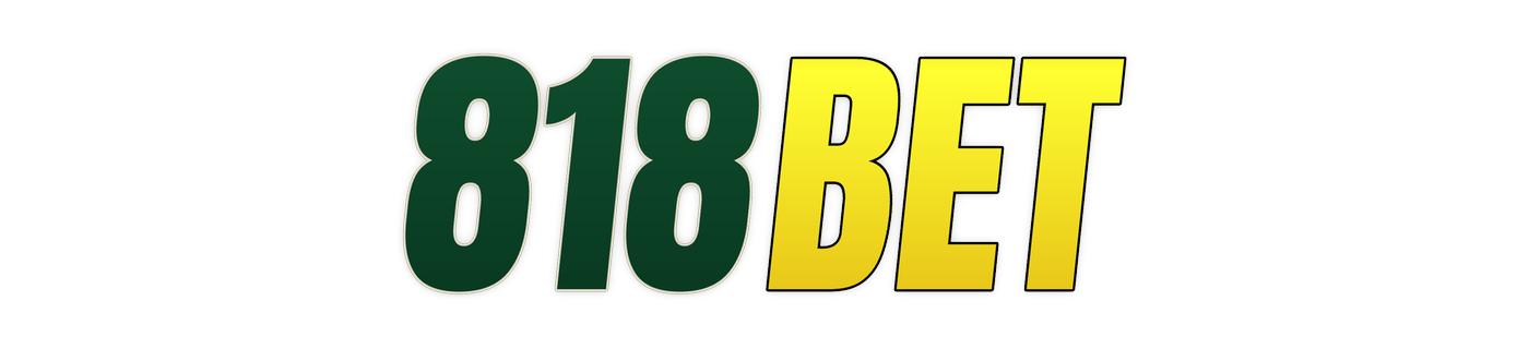 818bet